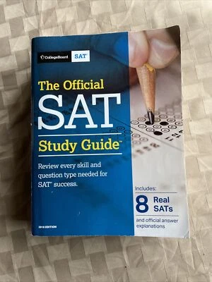 9781457309281 - Image 1 of 4