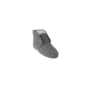 Dr Scholl adelie mc grigio 38 - Foto 1 di 1