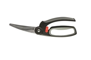 AVANTI DELUXE POULTRY SCISSORS SHEARS CUTTERS (15067) / BRAND NEW ! - Foto 1 di 1
