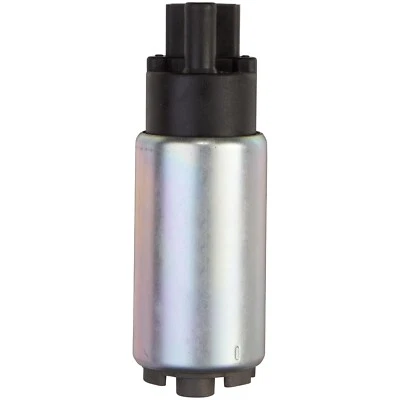 Bomba de combustible eléctrica Spectra Premium SP1230 para Kia Rio 2001-2002 Foto 1 de 3
