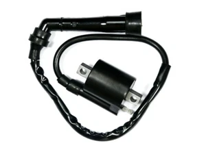 Zündspule für SMC Barossa 500 / 520 RAM 503 - Bild 1 von 1