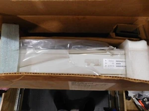 Digital Equipment / DEC: DELNI-BA Local Network Interconnect. Rev. E03. NOS - Picture 1 of 6