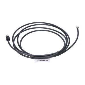 Murr Elektronik 7000-13201-6410300 Used UMP - Picture 1 of 6