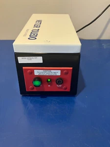 15356 Metler Toledo HAUG EN 8 SLC Deionisieren Statik Netzteil - Bild 1 von 7