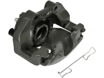 Pinza de freno delantera derecha Saturn L300 2001-2005 61641FPCJ 2002 2003 2004 Foto 1 de 2