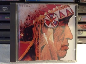 MASON PROFFIT COME & GONE COUNTRY ROCK CD '73 LINEA OG IMPORT 22 TRACKS RARE OOP - Picture 1 of 4