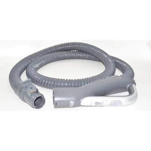 Conjunto de manguera de vacío Kenmore KC94PDWCZV06 fabricación de equipos originales genuinos Foto 1 de 1