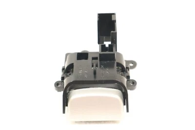 05-11 MERCEDES-BENZ SLK280 SLK300 HOOD LOCK RELEASE HANDLE SWITCH OEM - Image 1 of 4