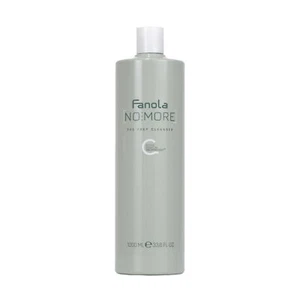 Fanola No More - The Prep Cleanser, 33.8 Sz_33.8 Fl Oz (Pack of 1)_Multicolor - Picture 1 of 7