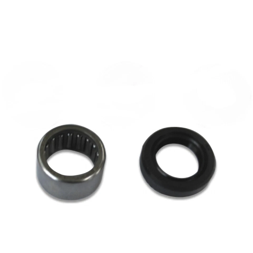 Juego de cojinete/sello de palanca de empuje de embrague Yamaha XVS650 V-Star 98-02 K&L 17-1831 Foto 1 de 4