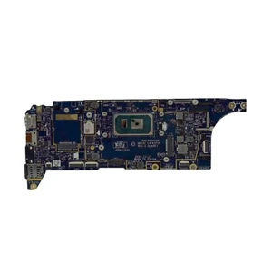 LA-K371P Mainboard For DELL Latitude 7420 Motherboard 16GB i7-1185G7 CN-0RTF12 - Afbeelding 1 van 8