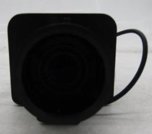 Sony SNC-VB630 POE indoor security box camera - Picture 1 of 7