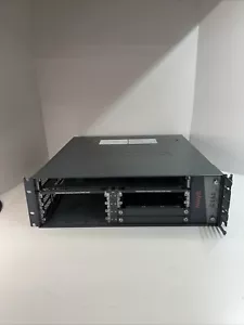 Avaya G450 Chassis - Picture 1 of 3