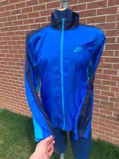 boca juniors windrunner