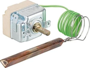 Elco Temperaturregler 32-92°C Elco 4758380427 - Bild 1 von 1