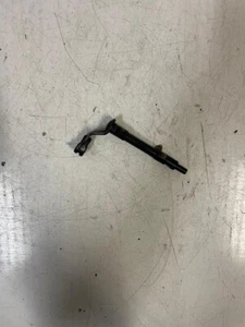 Commande d'embrayage HONDA NSR 125 1989/1993 - Photo 1/3