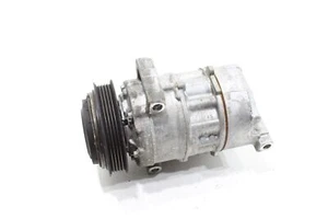 MERCEDES GLB250 X247 2.0L AC AIR CONDITIONING COMPRESSOR & CLUTCH OEM 2020-2023 - Picture 1 of 7