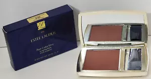 ESTEE LAUDER Pure Color Envy Sculpting Blush 0.25 oz 430 ROSE EXPOSED - Picture 1 of 5