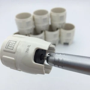 Dental Ultraschall Scaler Spitzen Drehmomentschlüssel TW-1L für DTE SATELEC EMS Specht - Bild 1 von 8