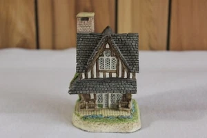 Grouse Moor Lodge - David Winter Cottage - Imagen 1 de 3