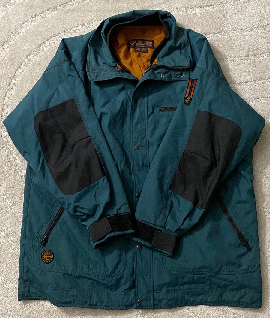 columbia convert jacket products for sale | eBay