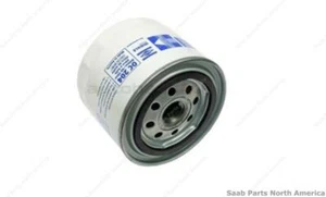 Oil Filter For 1995-1997 Ford Contour 2.0L L4 GAS DOHC PN# OC 204 OF Mahle - Picture 1 of 1
