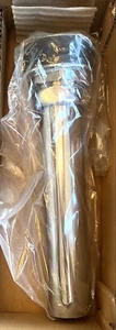 NEW TOTO THU4511#CP Drain Fitting for Kiwami Renesse Faucet in Polished Chrome - Picture 1 of 2