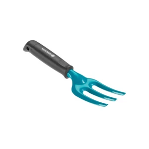 Gardena Classic Blumengabel 8952 - Imagen 1 de 1