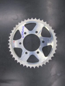 Sunstar - 2-522642 - Piñón trasero de acero, 42T - Imagen 1 de 1