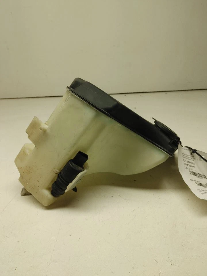 2003 BMW 325CI WASHER RESERVOIR - Image 1 of 4