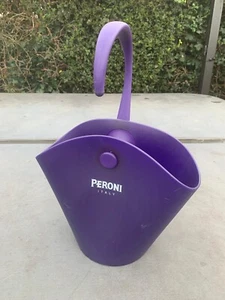 Peroni Wine Cooler Vintage - Picture 1 of 6