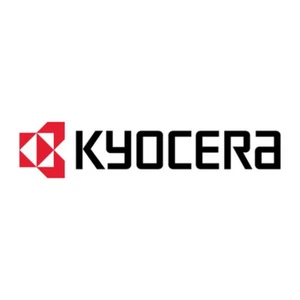 Kyocera 302S005510 LABEL OPERATION LCD für Kyocera ECOSYS P2235dn/P2040dn/M2135 - Bild 1 von 1