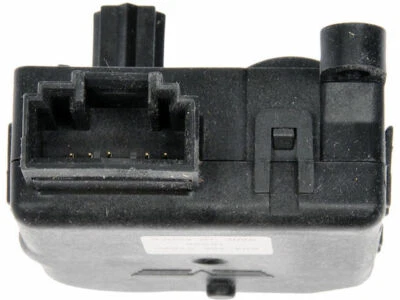 For 2015-2019 Chevrolet Silverado 2500 HD Air Flap Actuator Dorman 22564JN 2016 - Изображение 1 из 2