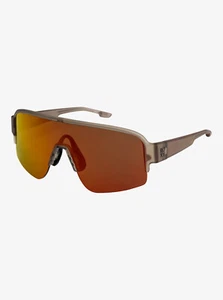 Elm P Lunettes de soleil polarisées Femme ROXY sunglasses women ERJEY03120 xknk - Bild 1 von 3