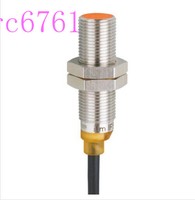 Датчик индуктивный ifs240