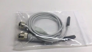 SMC D-Y7DW-DC24V-20" Used Proximity Sensor Switch (Pack of 2) 20" Length Cable - Picture 1 of 5