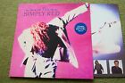 SIMPLY RED ? A NEW FLAME LP ? Nr MINT 1989  SOUL POP