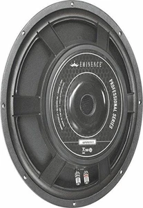 Eminence Professional Series Kappa Pro 15LF2 15" Pro Audio Lautsprecher mit... - Bild 1 von 3