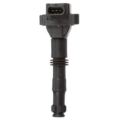 Ignition Coil Delphi For 1999-2009 Porsche 911 - Image 1 of 4
