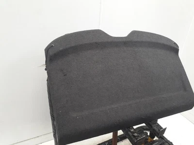 VAUXHALL ASTRA Parcel Shelf Luggage Load Cover 2004-2012 3 Door Hatchback  - Image 1 of 4