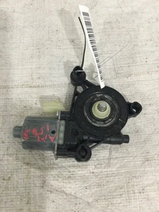 2017-2022 Jeep Compass Rear LH Power Window Regulator Motor OEM C54626-101 - Picture 1 of 7