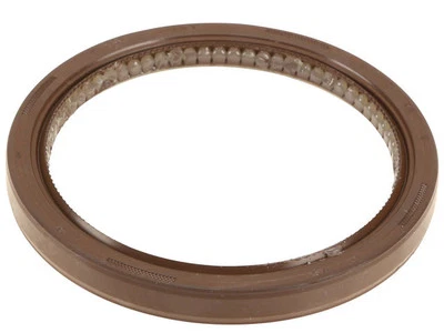 For 2009-2014 Acura TSX Crankshaft Seal Rear 38623QHNW 2010 2011 2012 2013 - Image 1 of 2