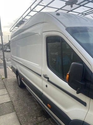 vans for sale - Image 1 of 4