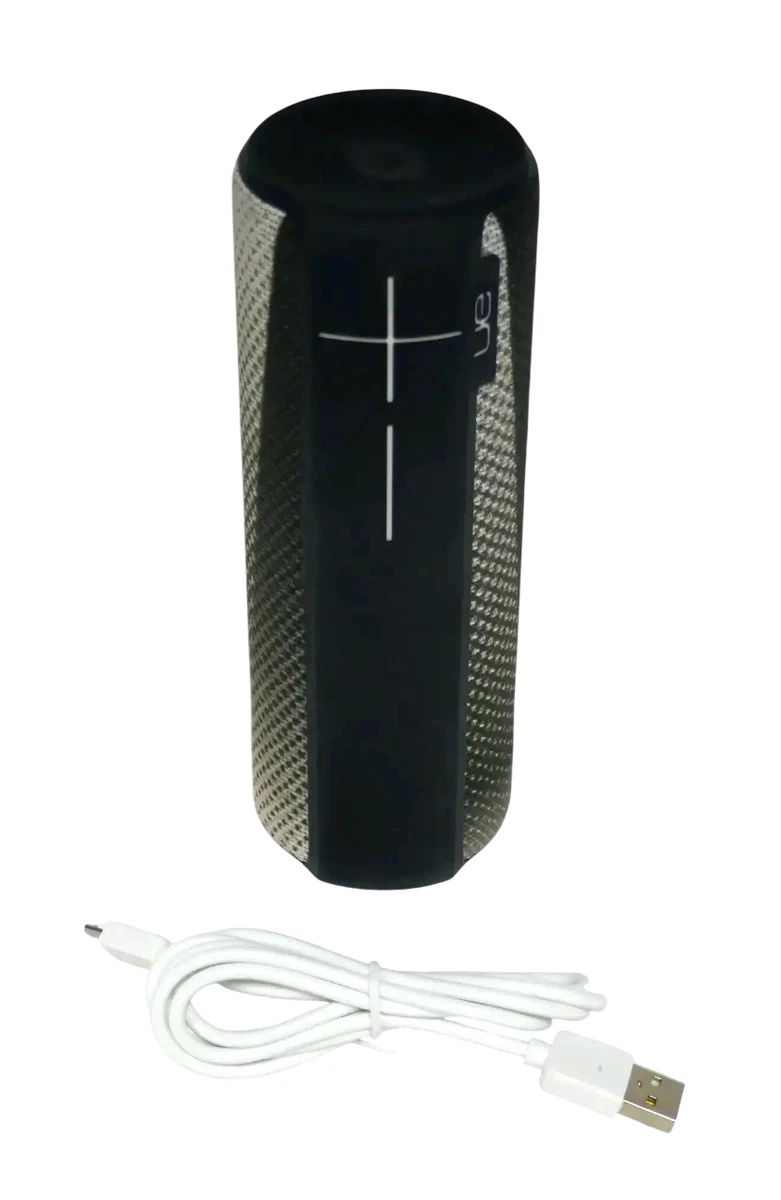 Ultimate Ears products for sale | eBay