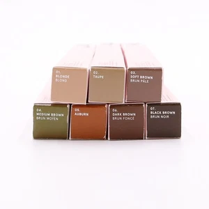 ONE/SIZE- Browkiki Micro Brow Defining Pencil - Choose your color! - Picture 1 of 8