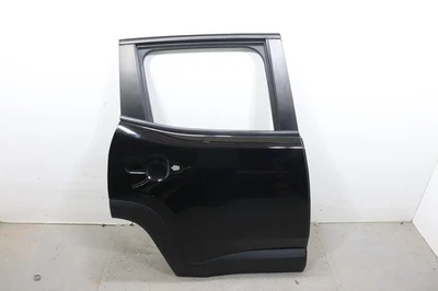 Jeep Renegade 2015-2023 puerta trasera Rh** ligeramente abollada** 68320674aa Foto 1 de 4