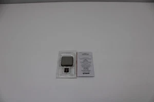 AMD RYZEN 7 5800X - AM4-processor - 4,70 GHz - 8 kernen - Afbeelding 1 van 1
