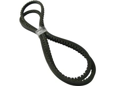 Accesorio correa de transmisión para Peugeot 604 1977-1979 83335SYGQ Foto 1 de 2