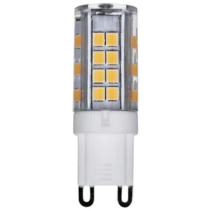 SATCO 3.5W - JCD LED - Clear - 3000K - G9 Base - 120V - 20-pack - Picture 1 of 1