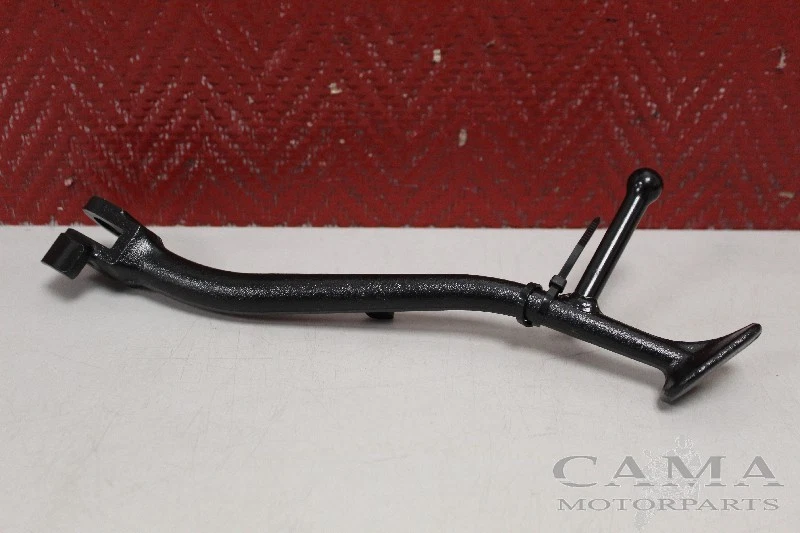 Yamaha FJR 1300 2006-2012 ABS SIDE MOUNT (FJR1300 FJR1300A) 5JW273110000 - Image 1 of 1